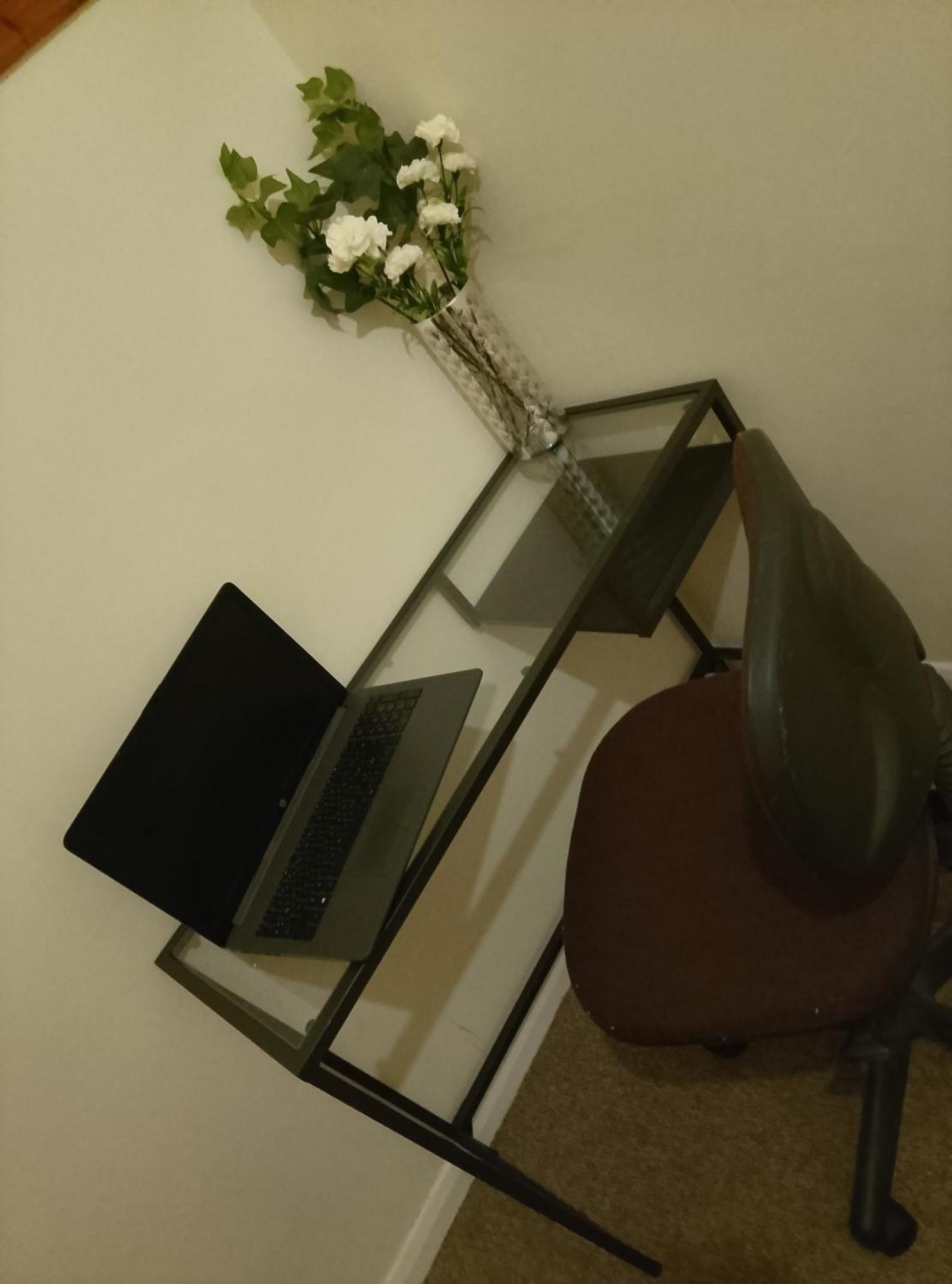 Di Apartment Leicester