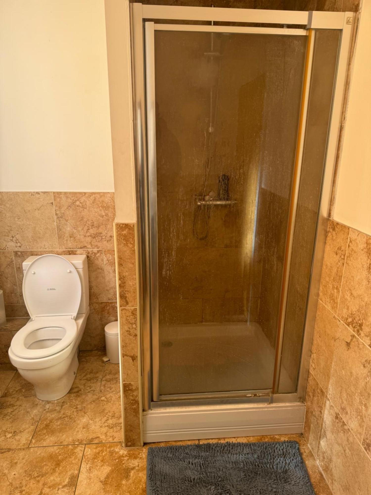 Shared House Leicester