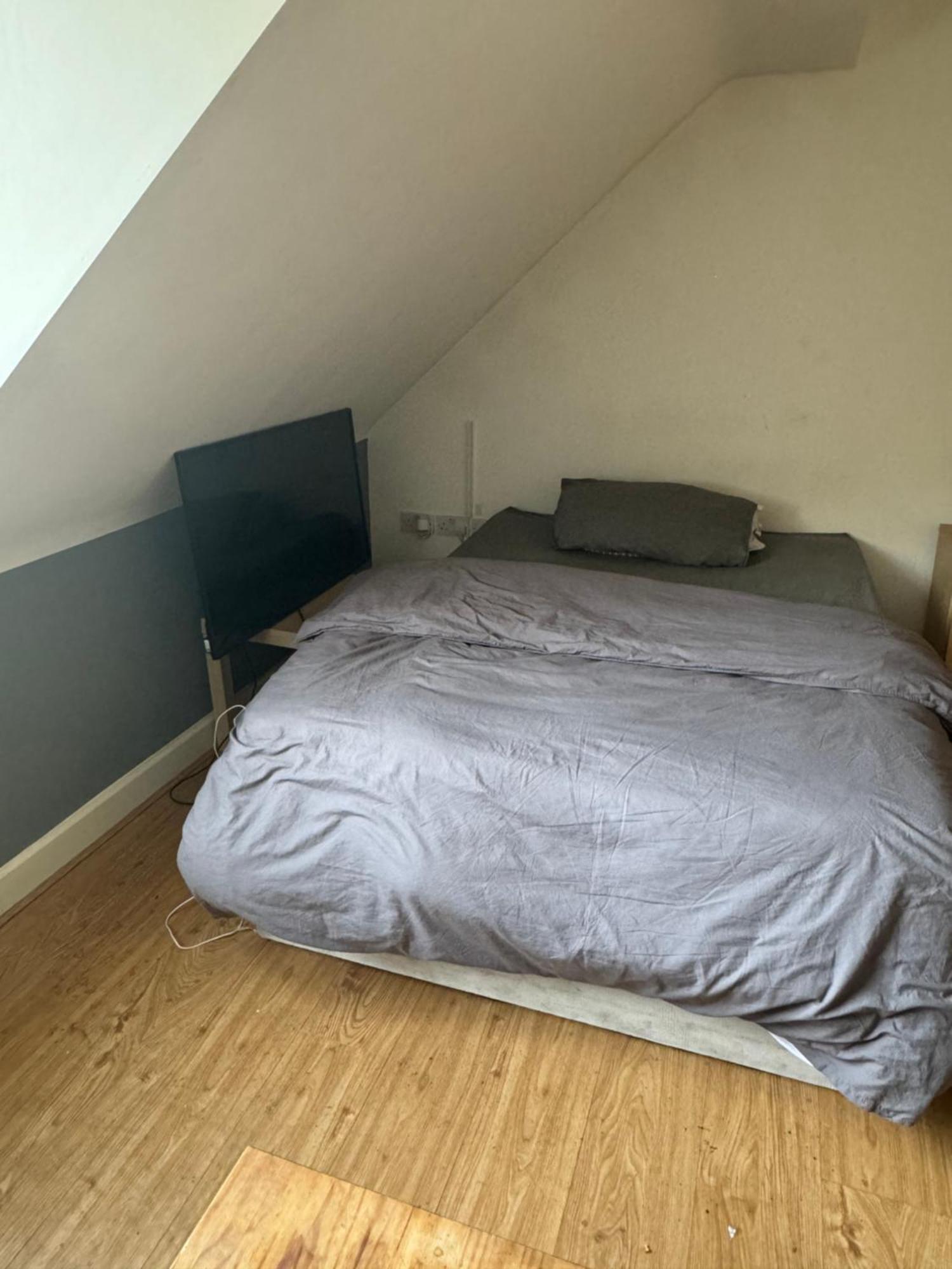 Shared House Guest house *