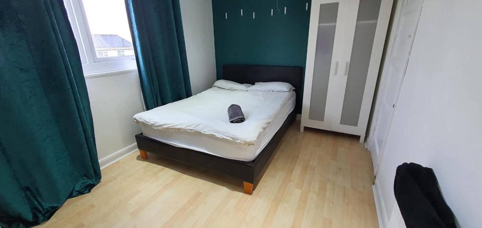 Holiday home Spacious In *