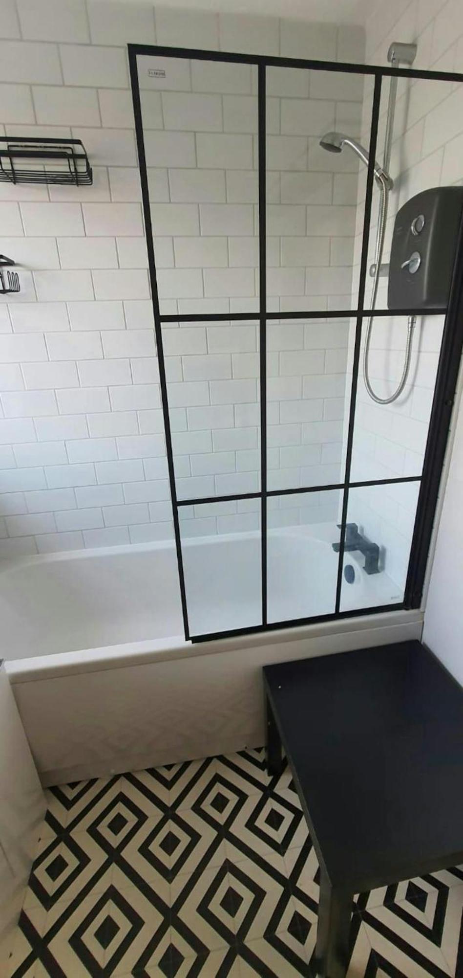 Large In Holiday home