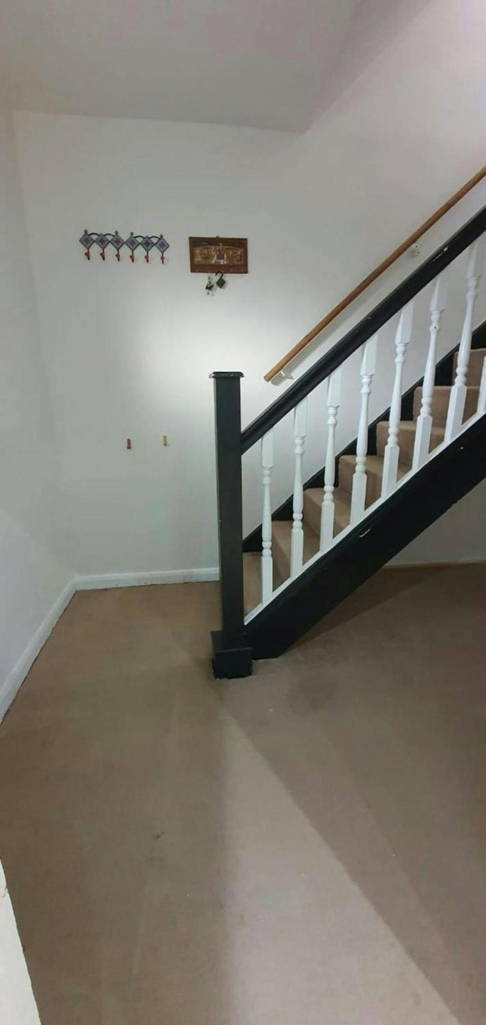 Holiday home Spacious In