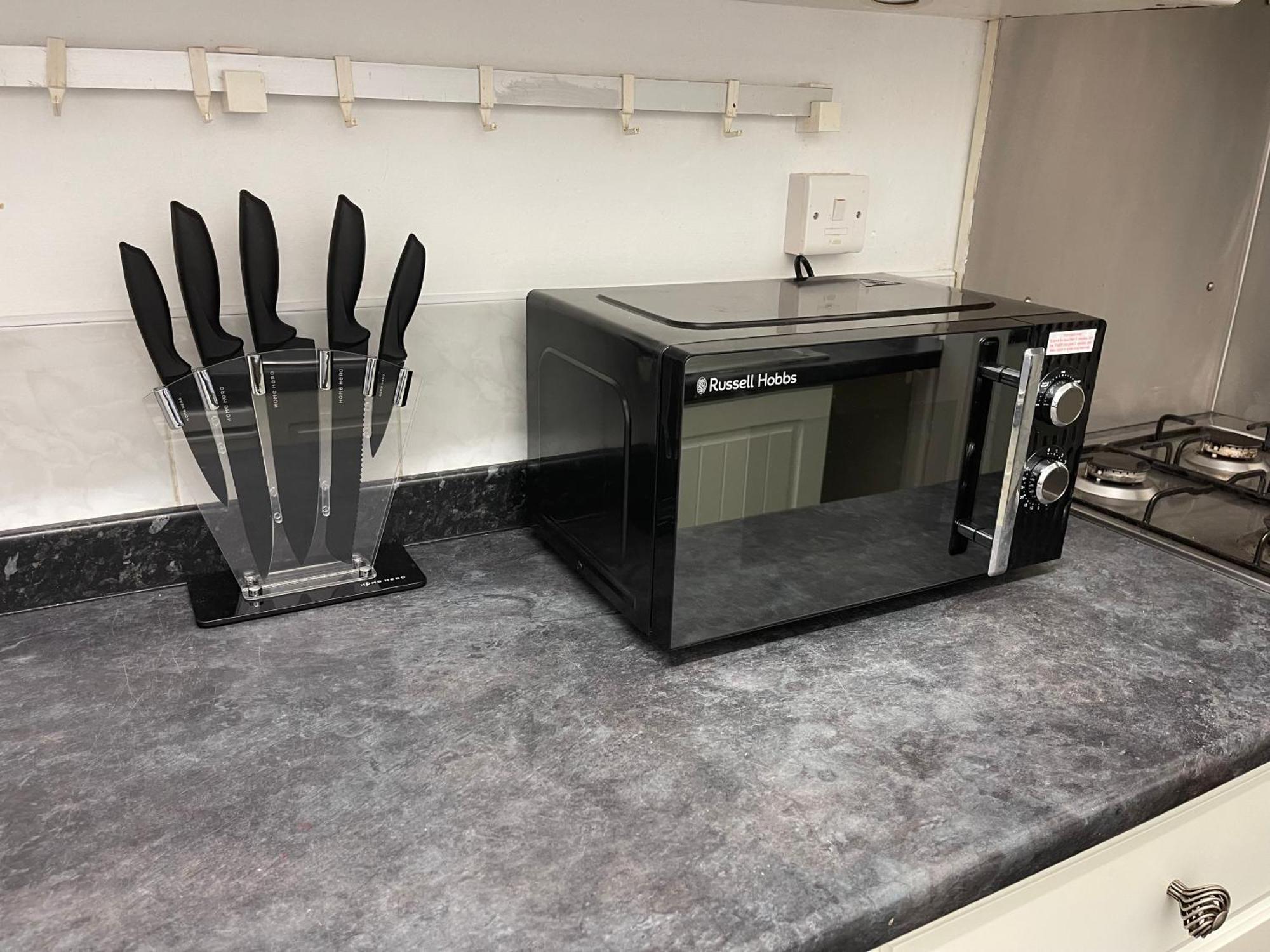Apartment Hometel Digs Comfy Sleeps 12 Leicester