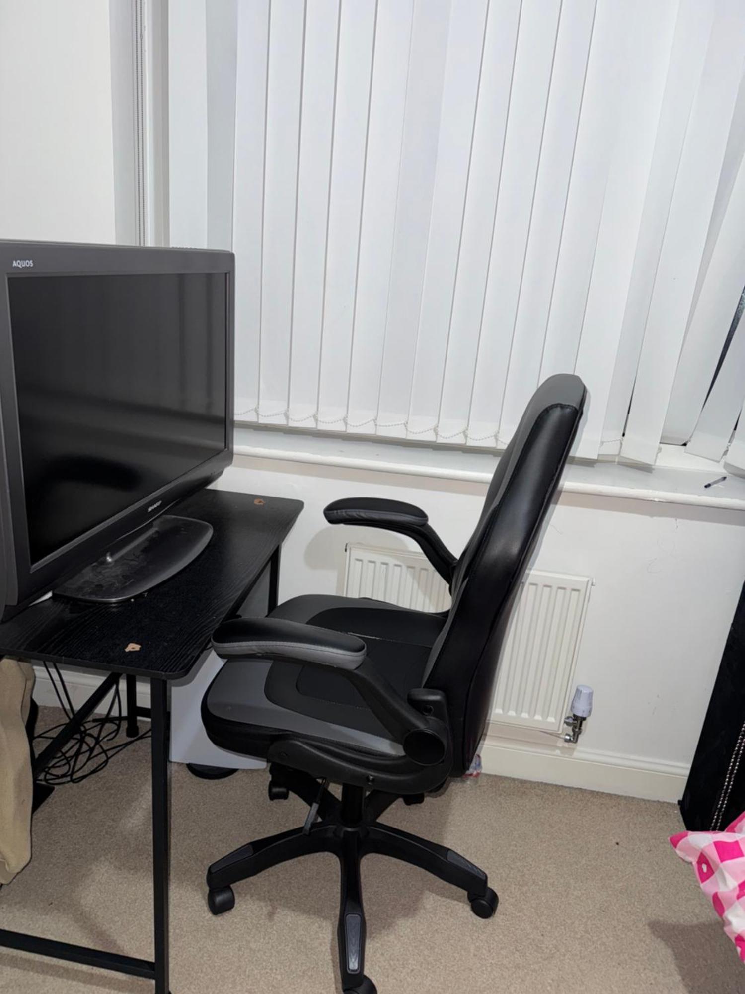 Modern En-suite Private Near Stadium & Centre *
