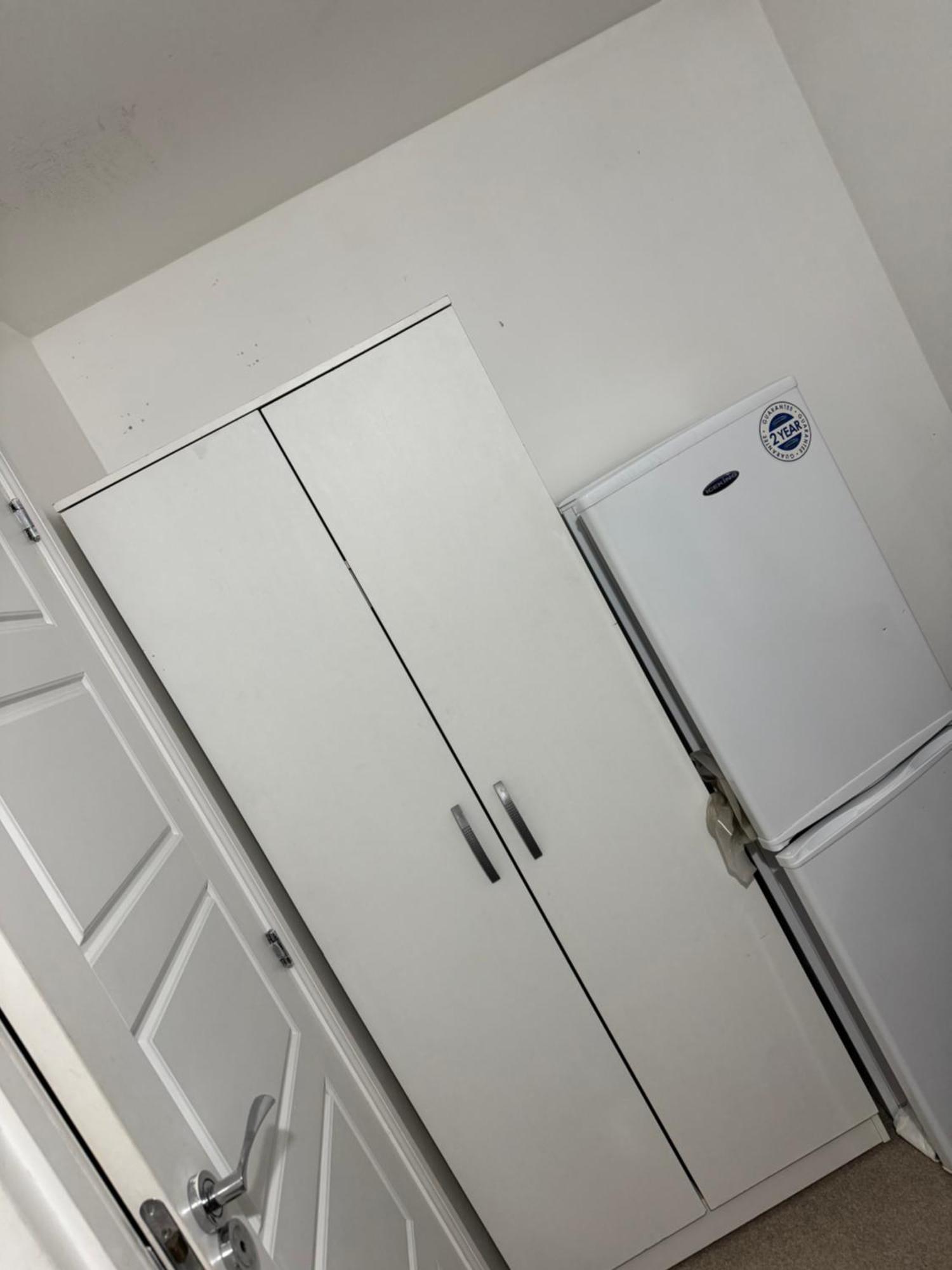 Modern En-suite Private Near Stadium & Centre