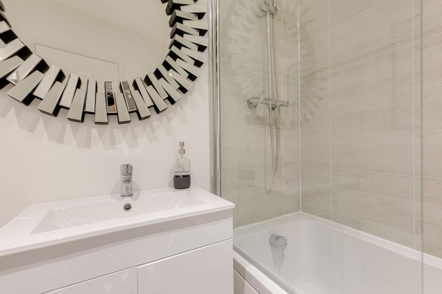 Apartment The Winslet At Signature Leicester