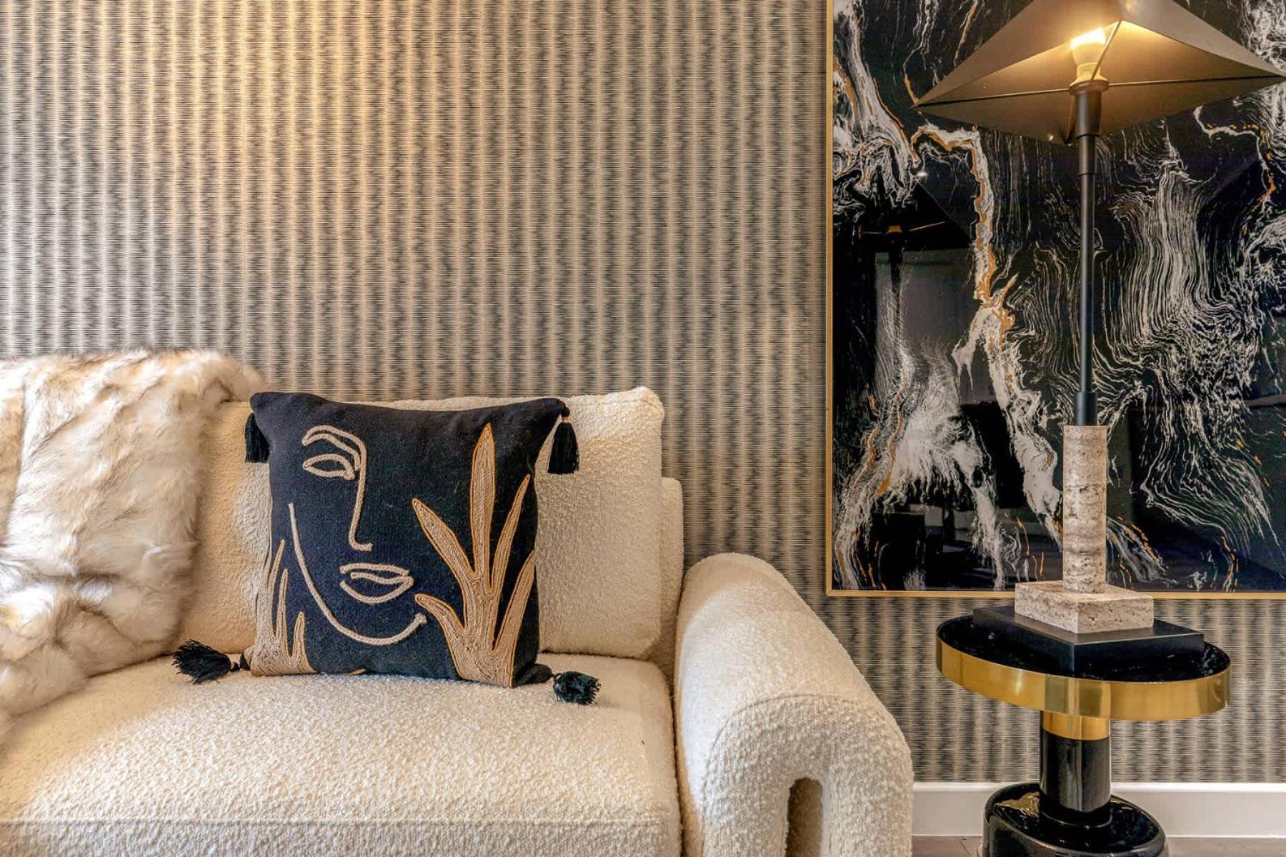 Apartment The Winslet At Signature Leicester