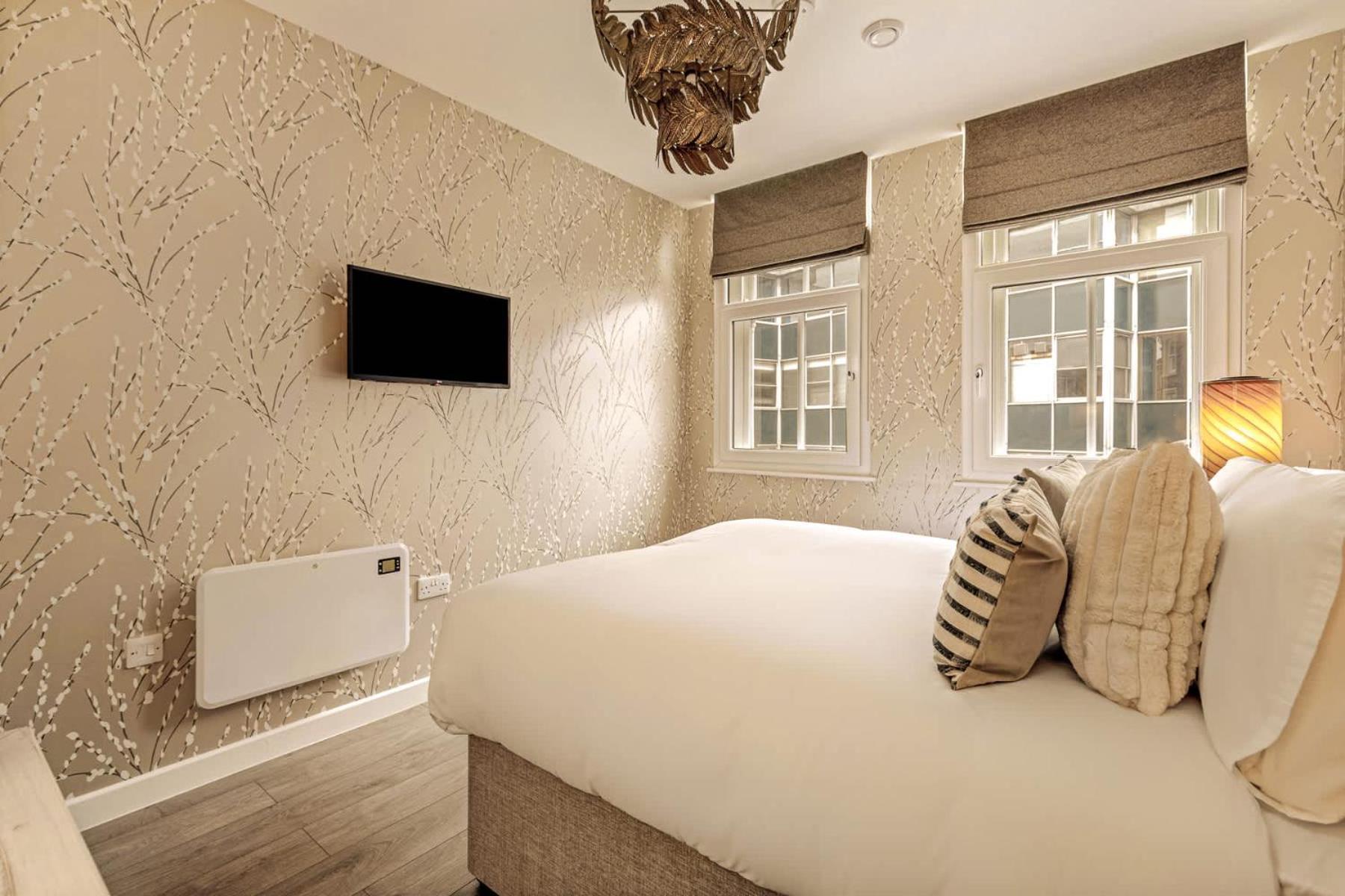 The Sloane At Signature Leicester