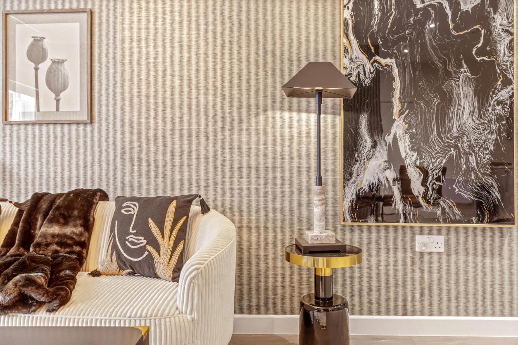 The Sloane At Signature *