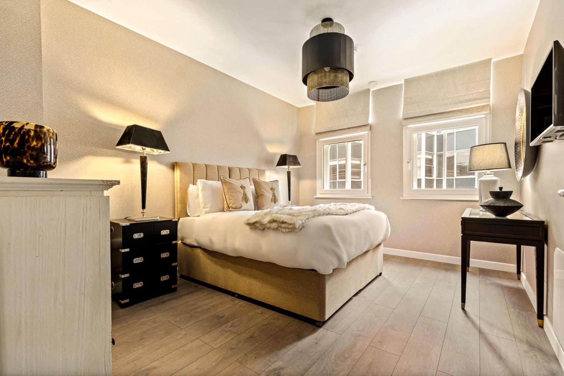 The Sloane At Signature Leicester