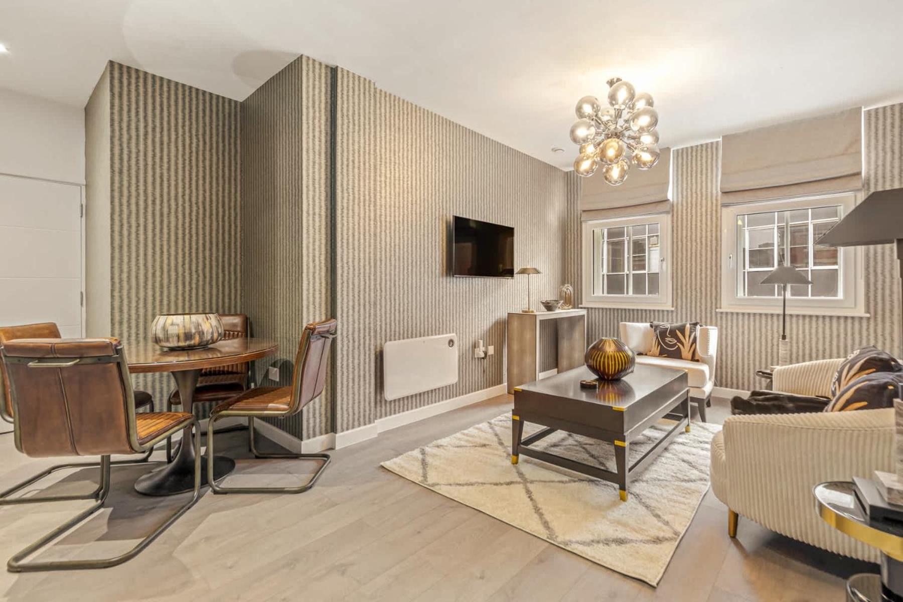 The Sloane At Signature Leicester