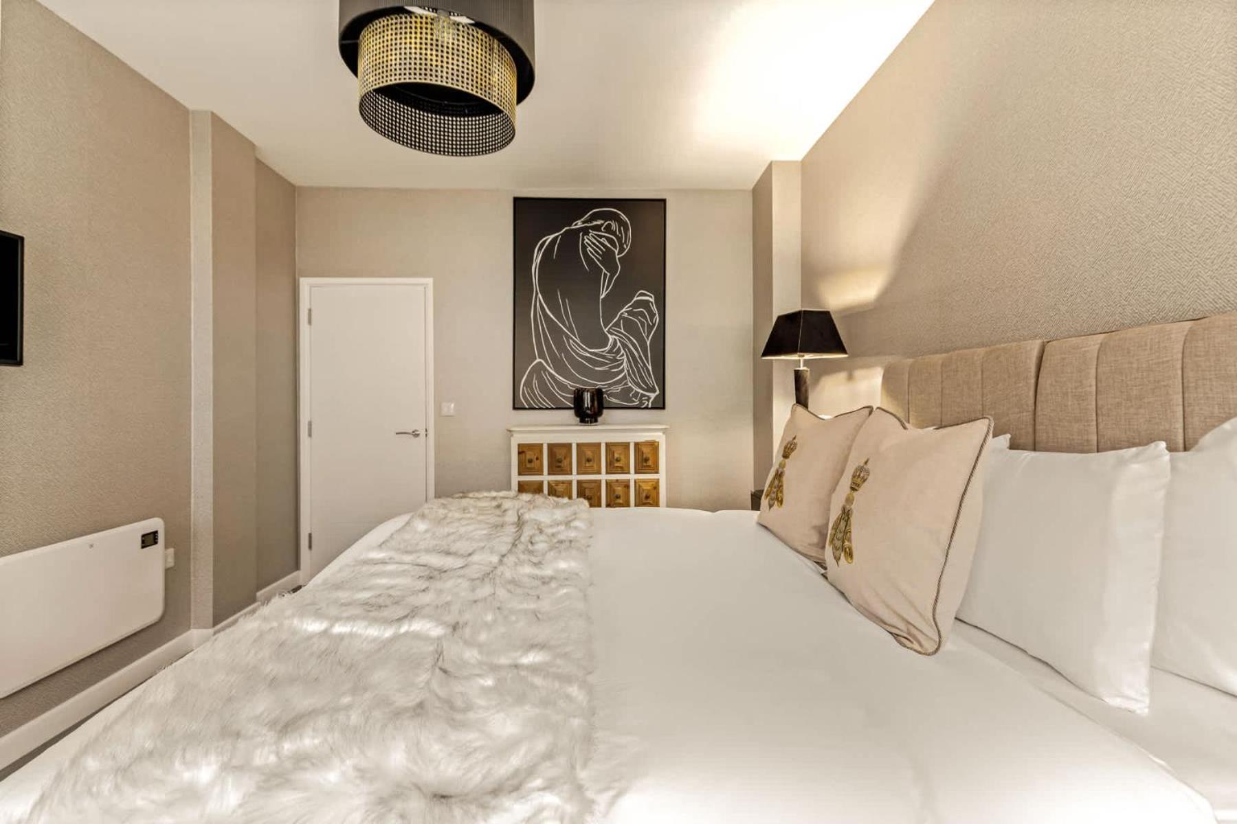 The Sloane At Signature * Leicester