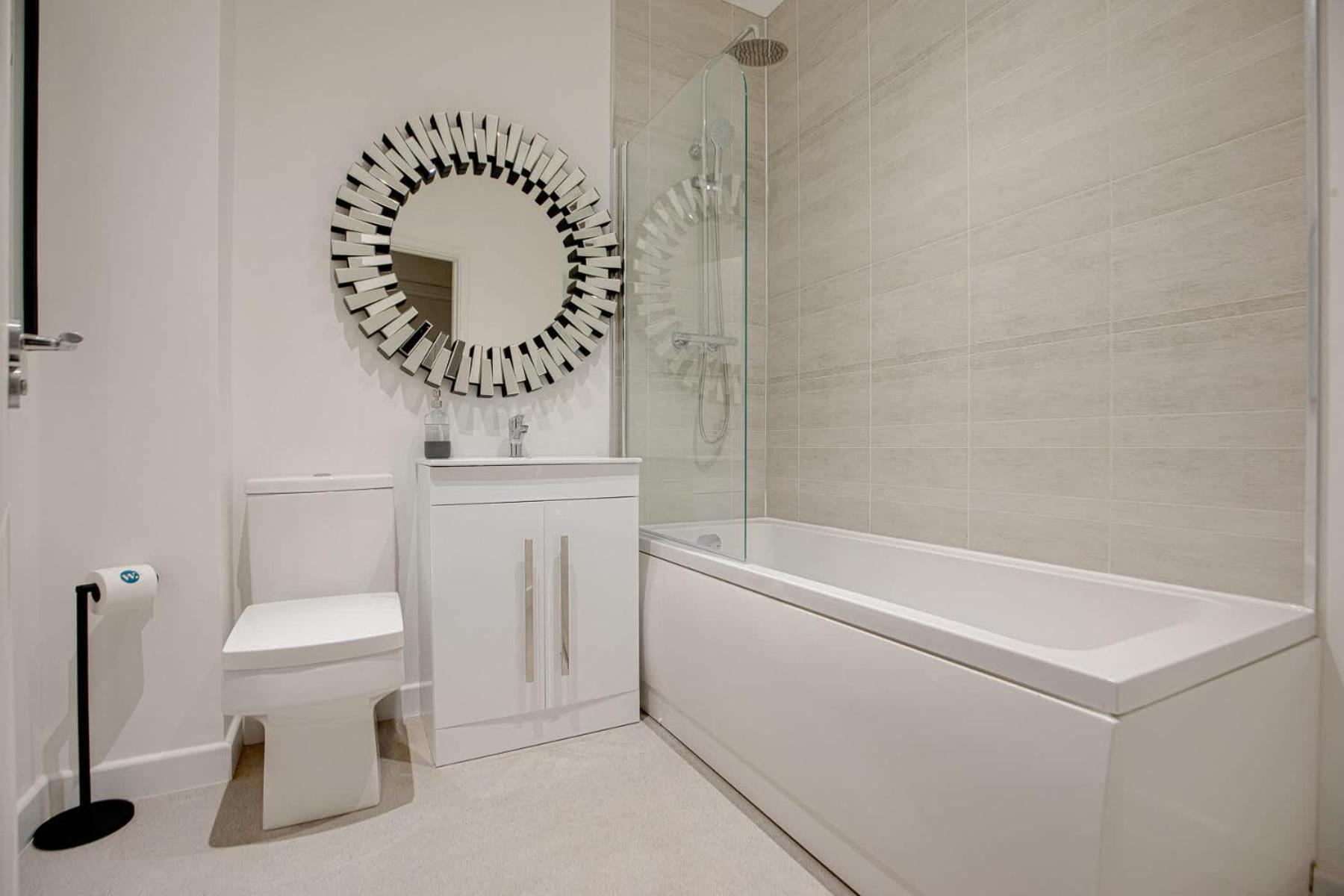 The Sloane At Signature