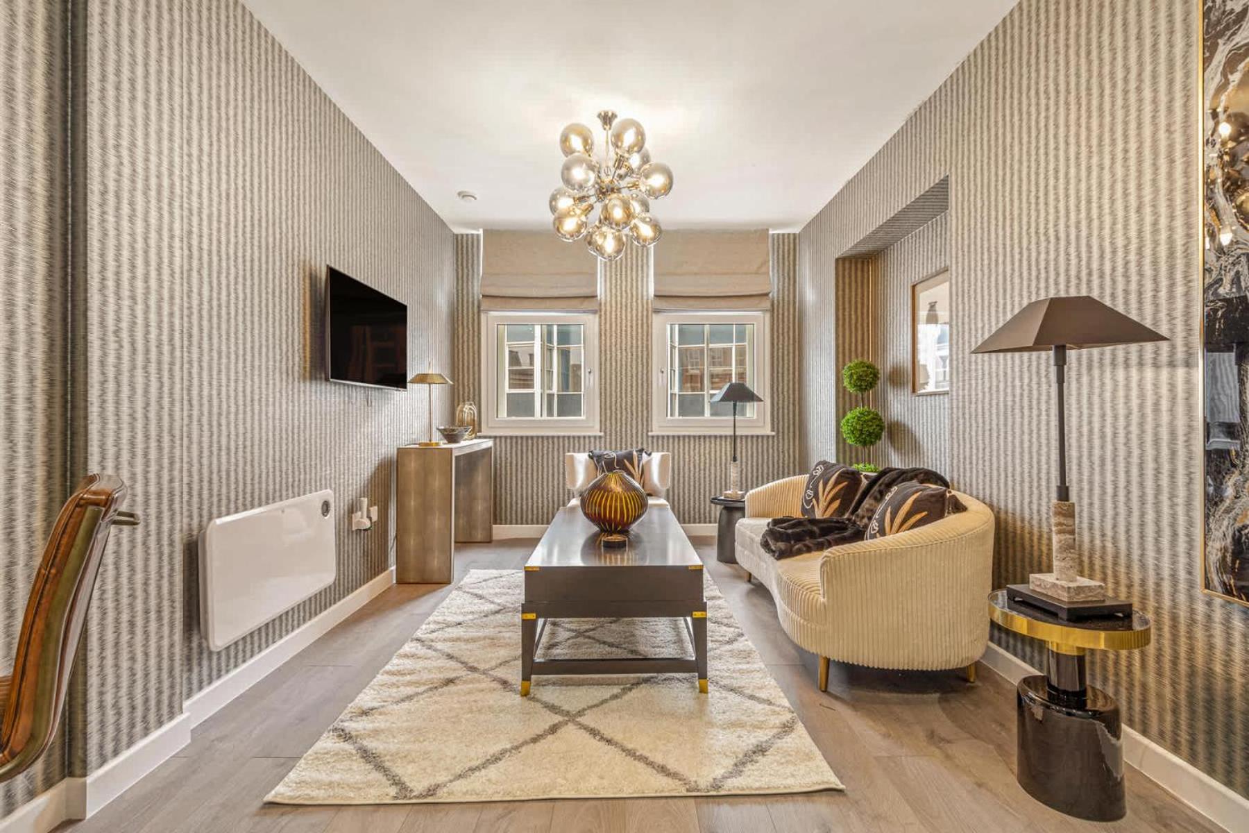 The Sloane At Signature