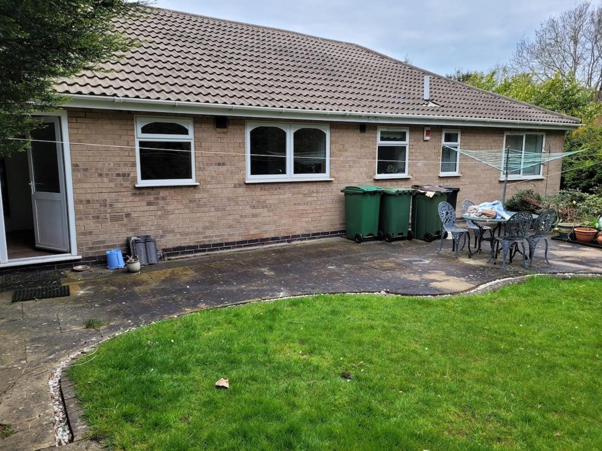 St Davids Holiday home