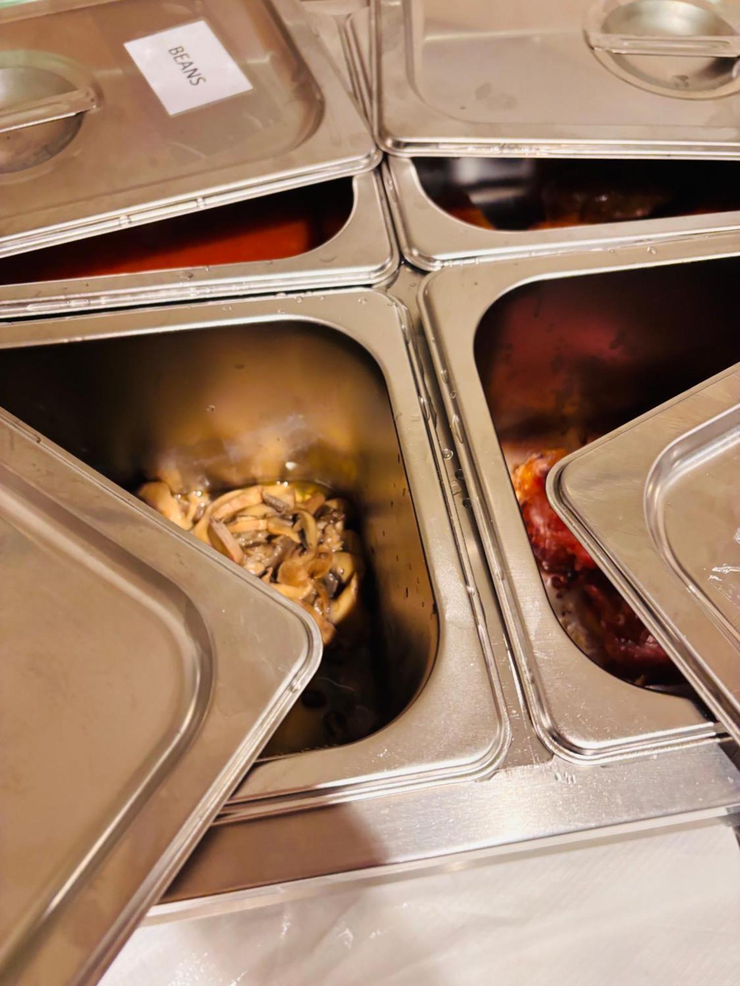 Log Sleeping Pods With Free Breakfast Parking Drinks Acomodação com café da manhã  *