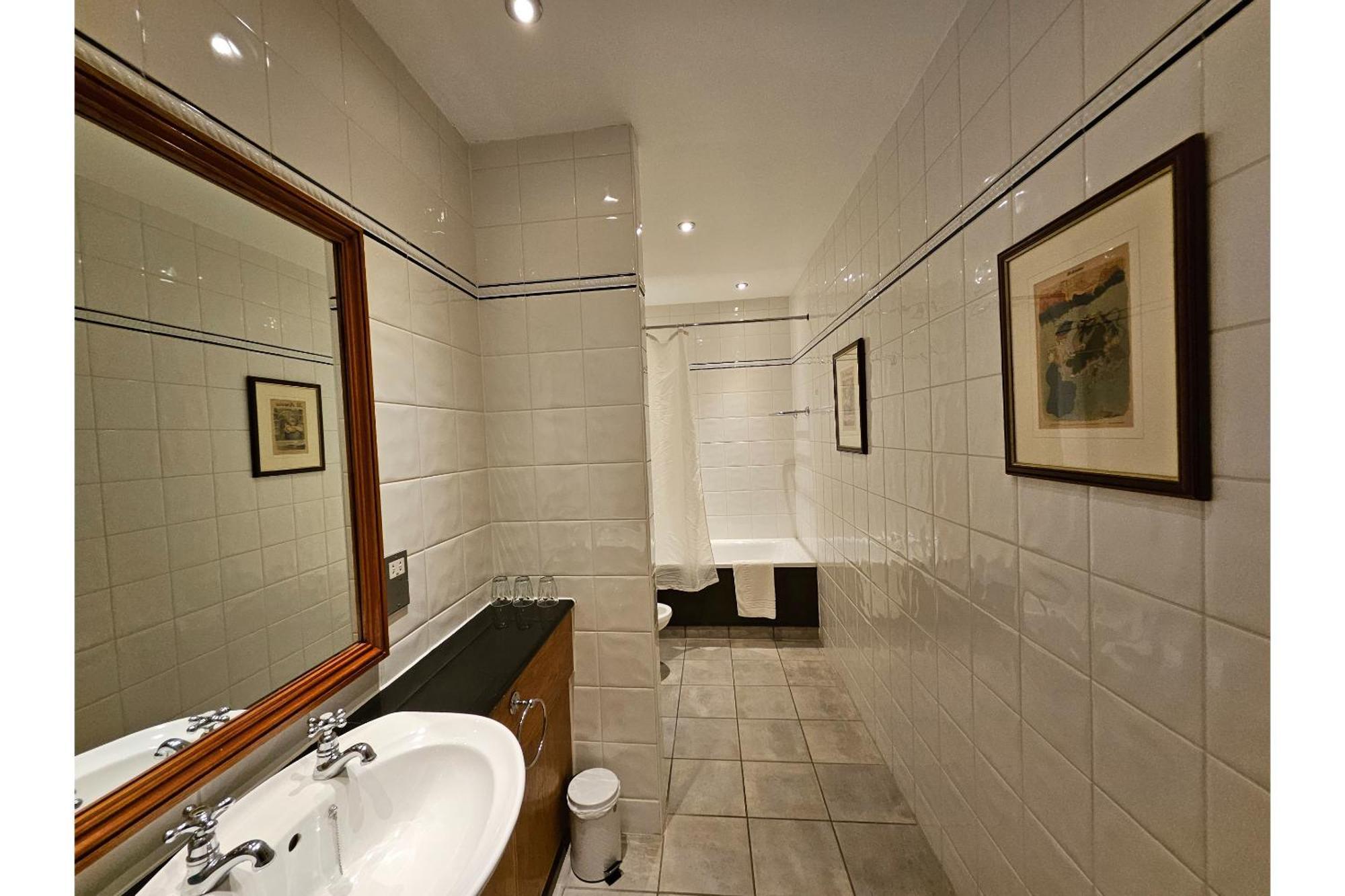 Oyo Blaby Westfield Hotel Leicester