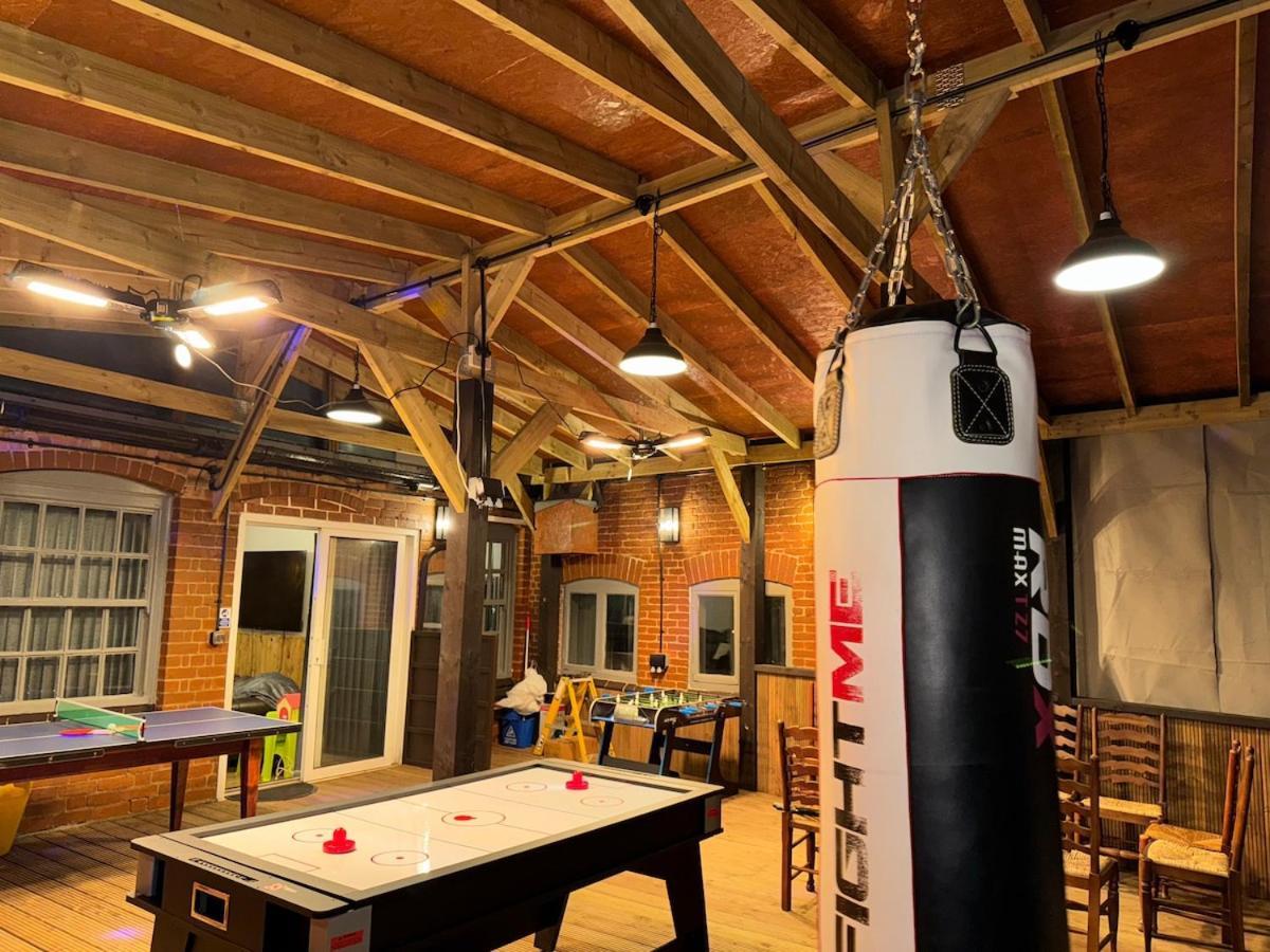 The Pub House - Timeless Charm Apartment