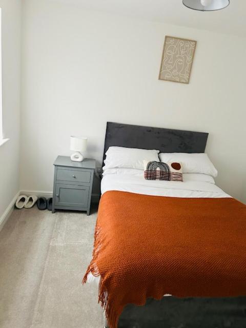 Jdy's Homely 2 Holiday home