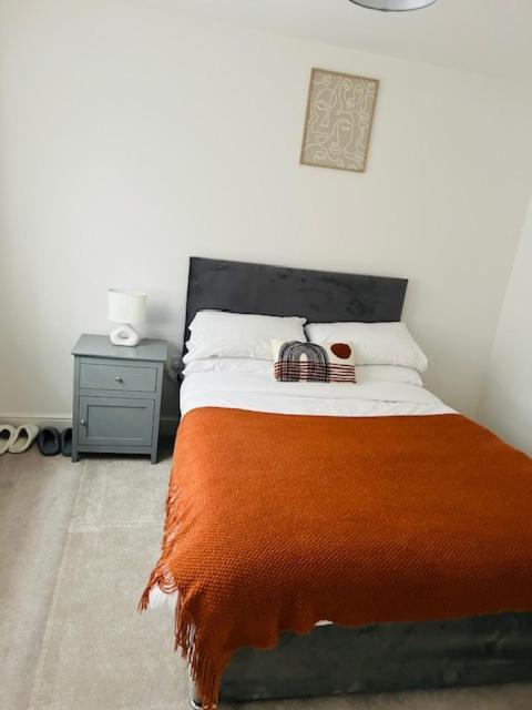 Jdy's Homely 2 Holiday home *