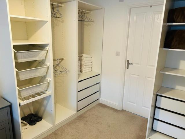Jdy's Homely 2 Leicester
