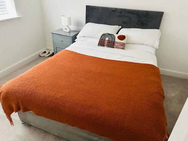 Jdy's Homely 2 Holiday home *