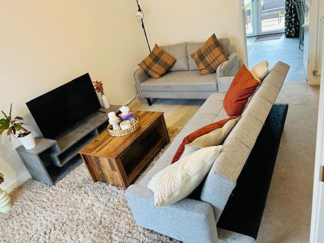 Jdy's Homely 2 Holiday home *