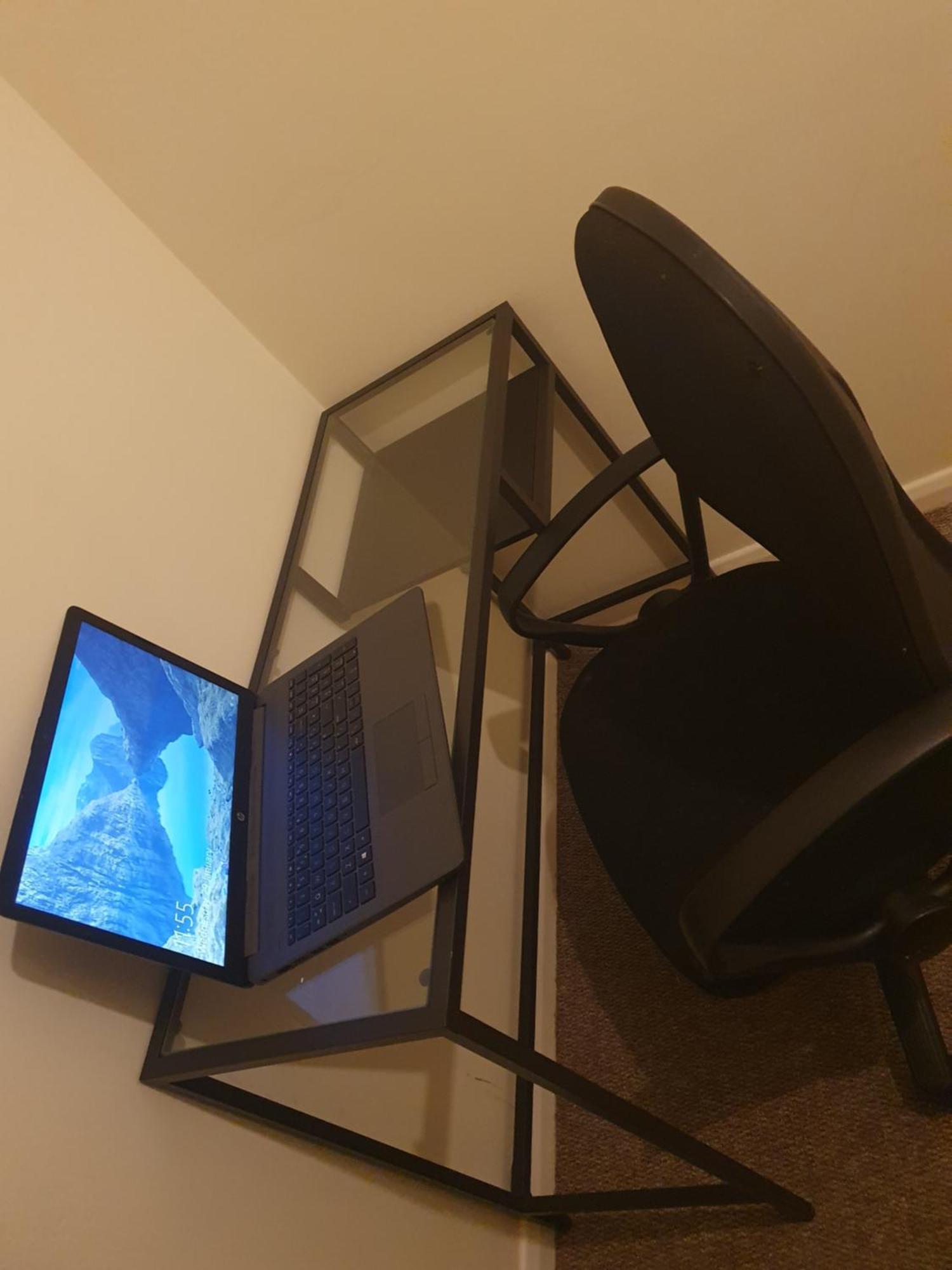 Lbliss Apartment *