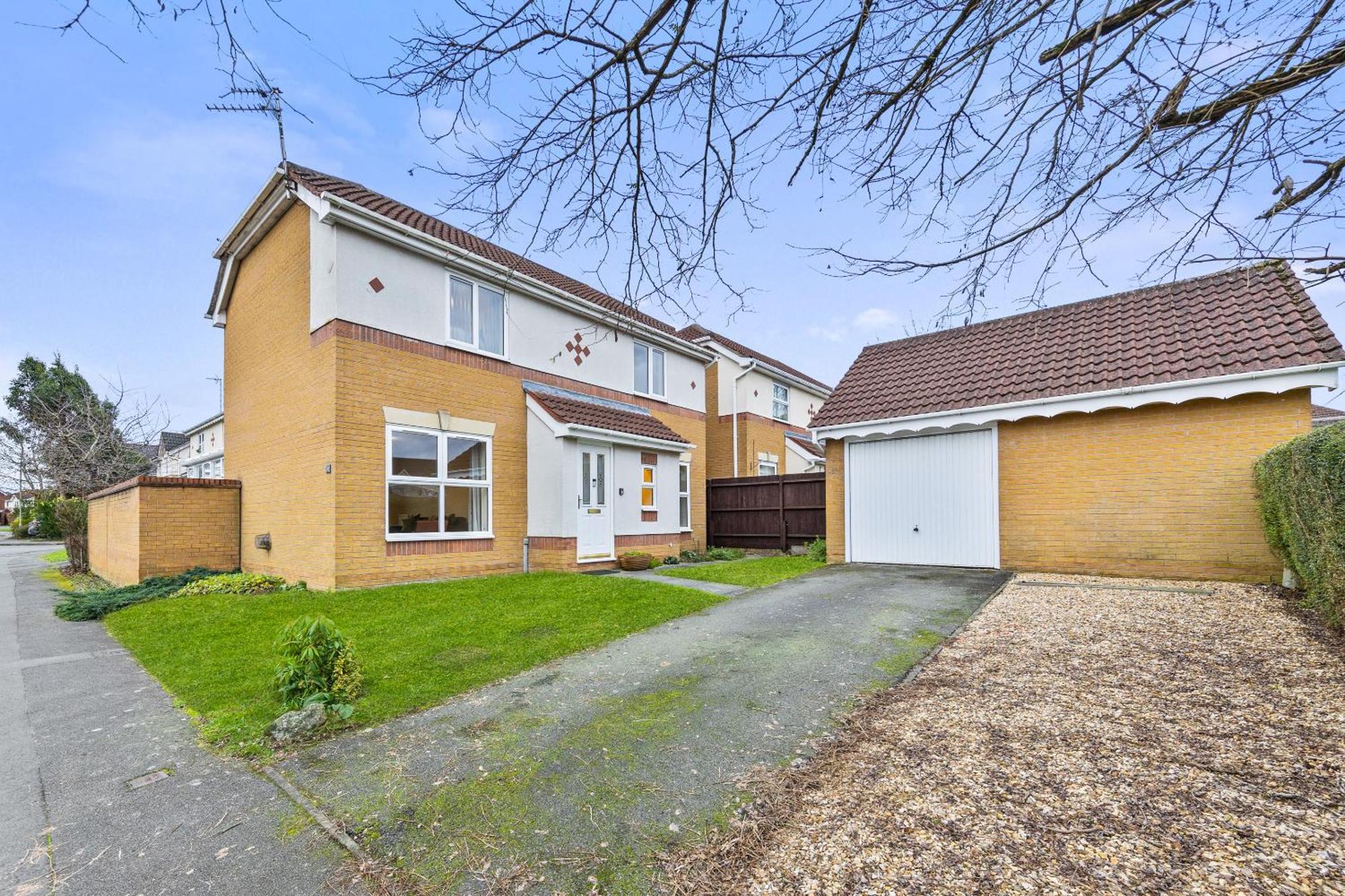 Perfect For Groups & Contractors, 4br, Sleeps 9, Fast Wifi & Smart Tv, M1 & M69, Garden, Long Welcome Leicester