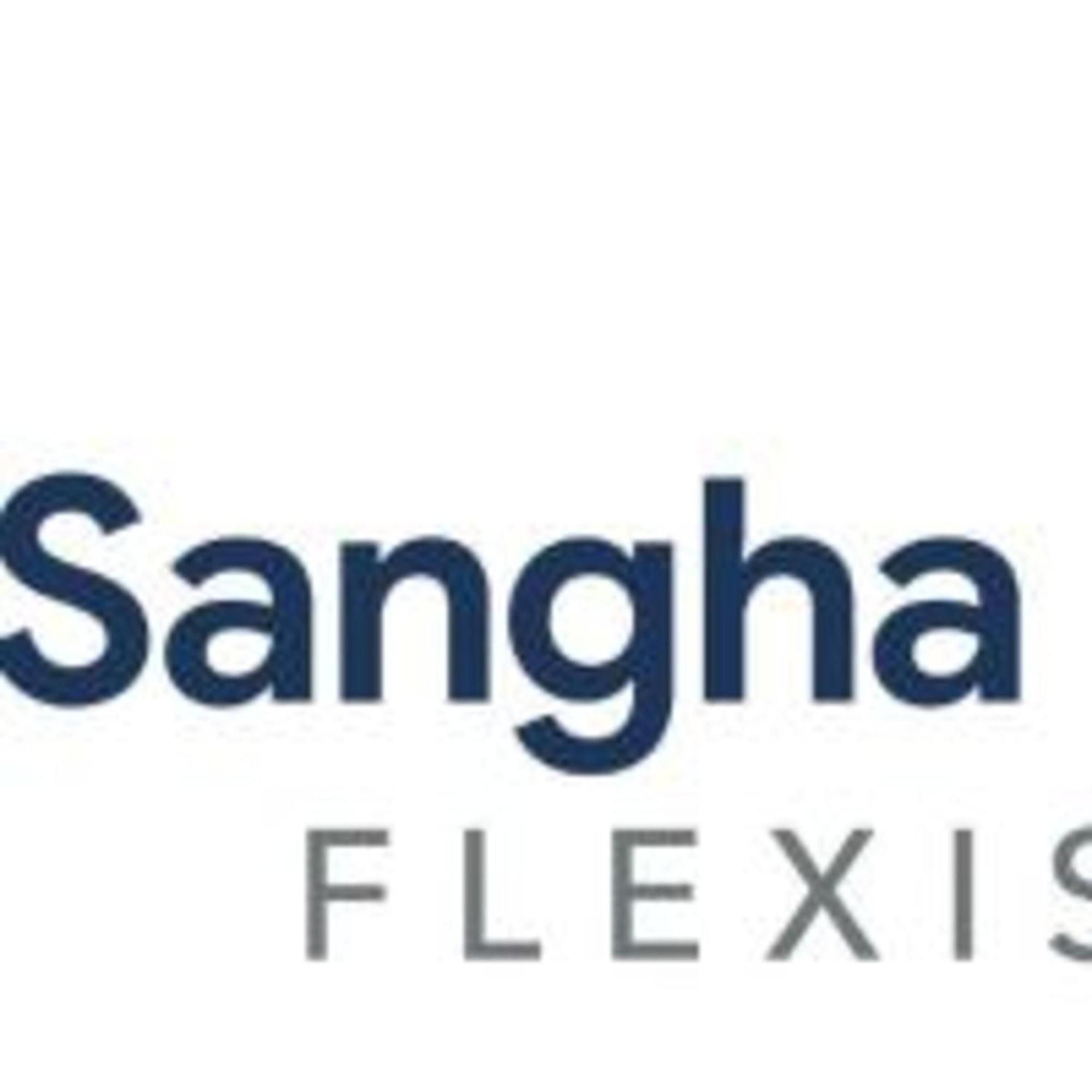 Sangha House Apartment
