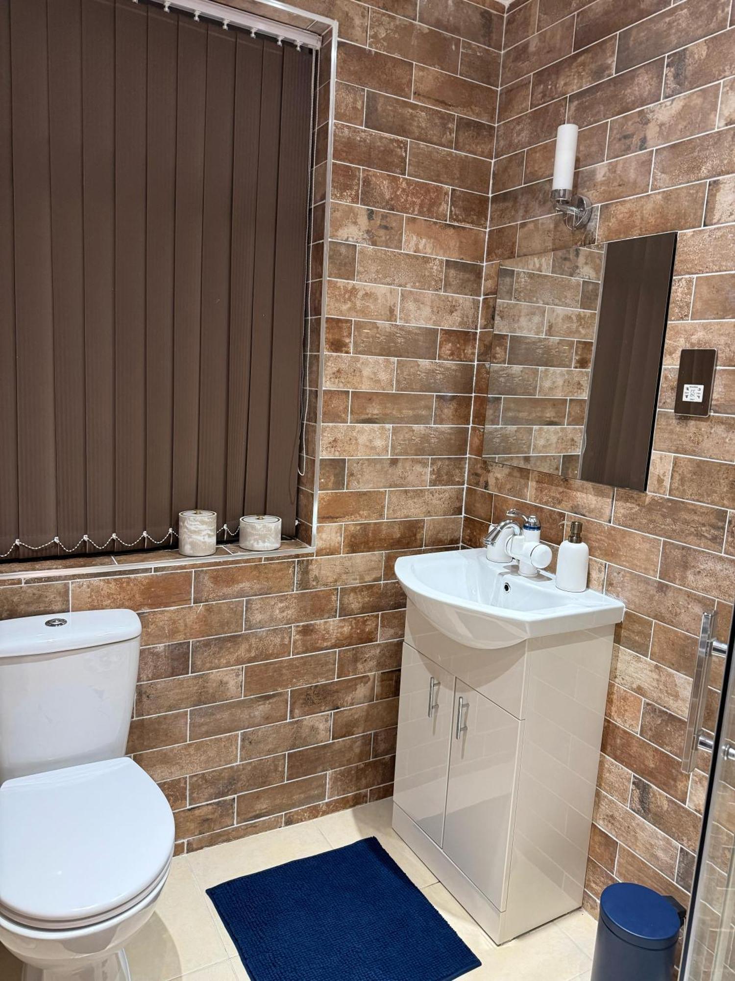 Apartment Cozy Flat In - Near Centre *