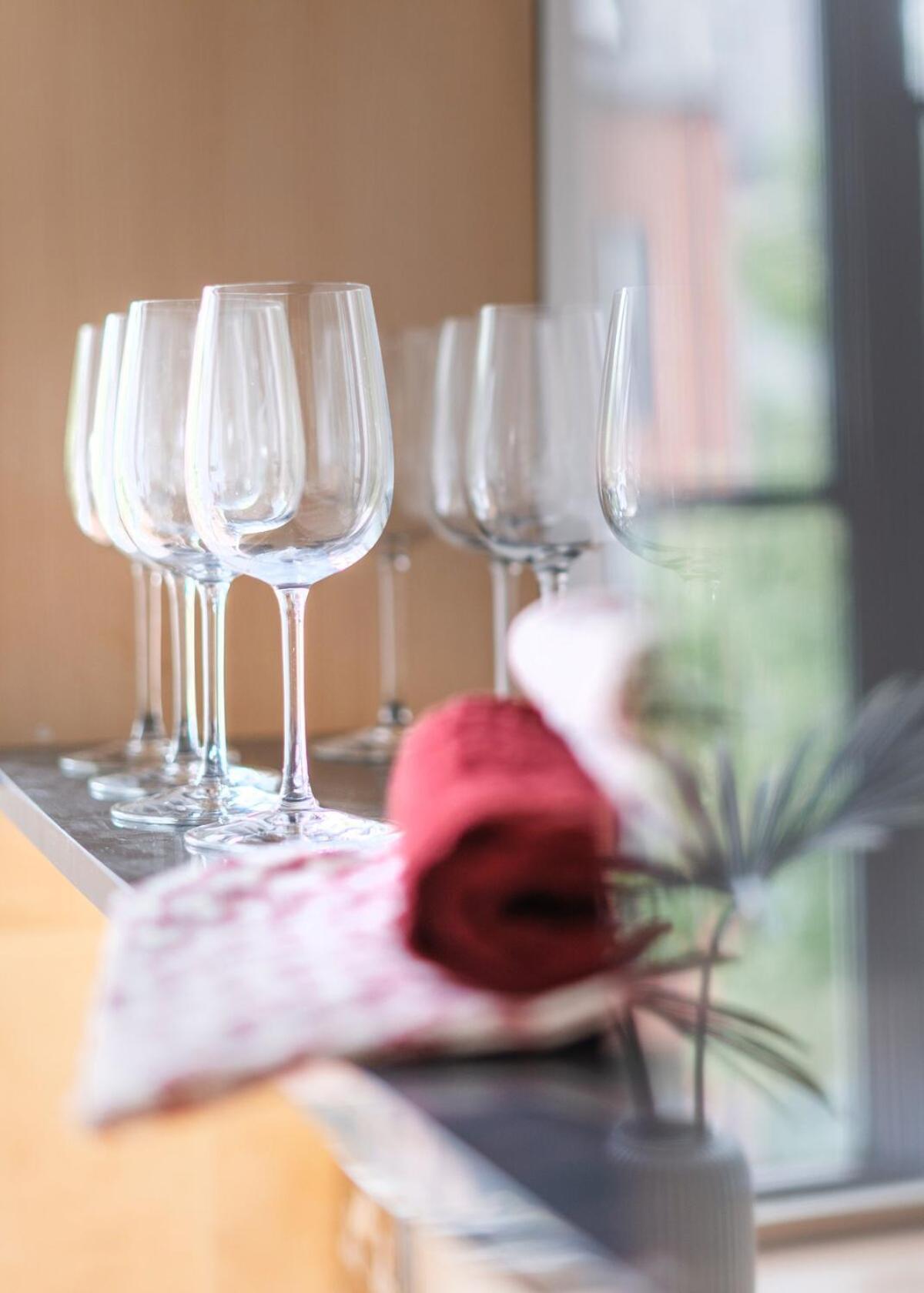 Apartment Princess Suite - Citycentre, Freeparking, Netflix Leicester