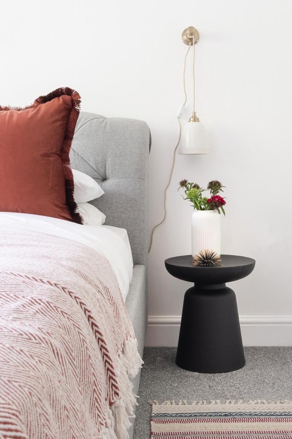 Princess Suite - Citycentre, Freeparking, Netflix Apartment