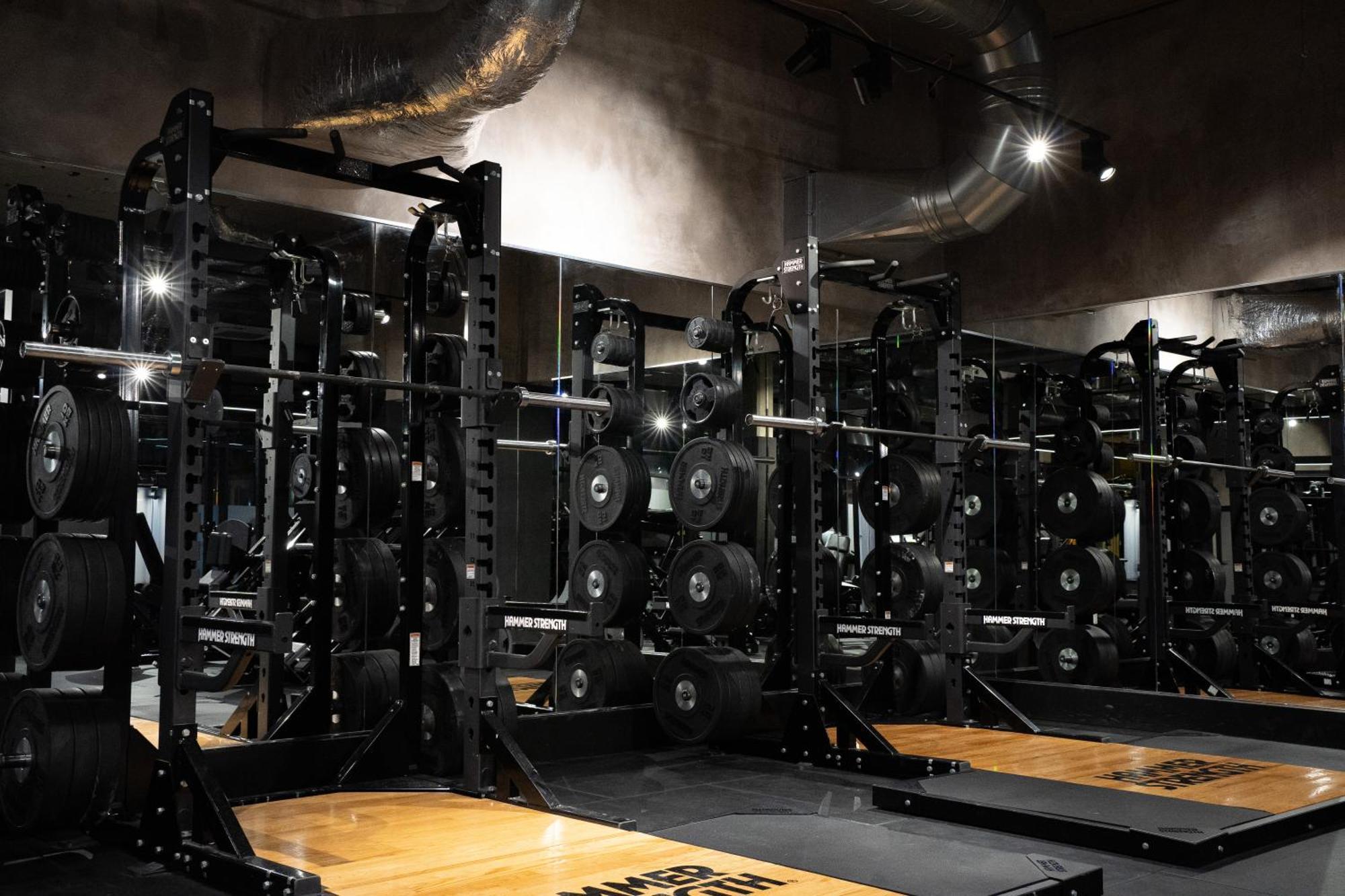 Apartamento Deluxe Escape Perfect For Business & Families & Free Gym By The Pocklington - The Magistrates Leicester