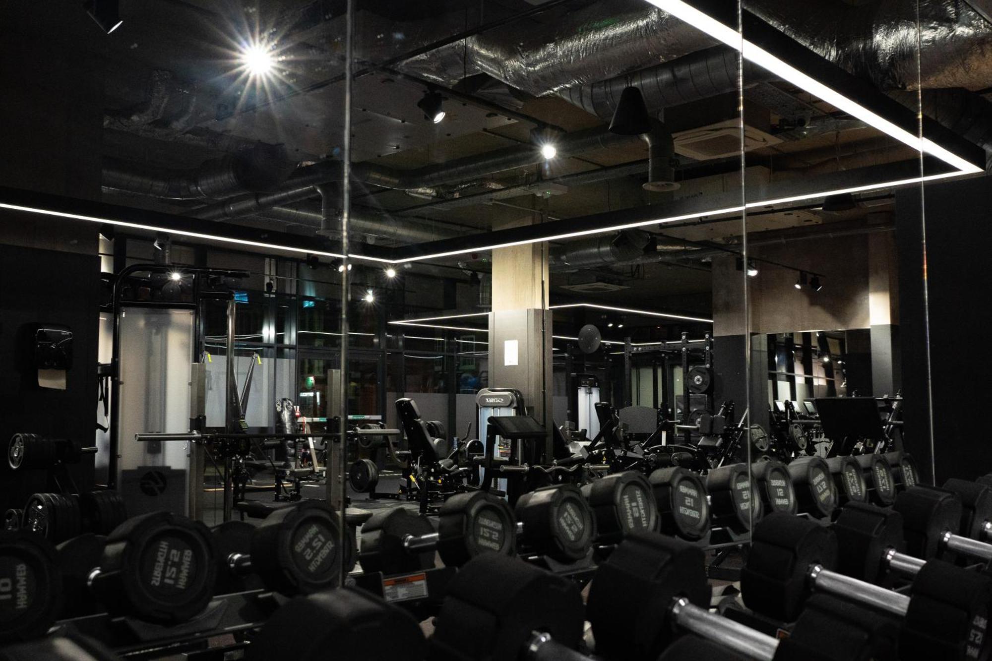 Deluxe Escape Perfect For Business & Families & Free Gym By The Pocklington - The Magistrates *