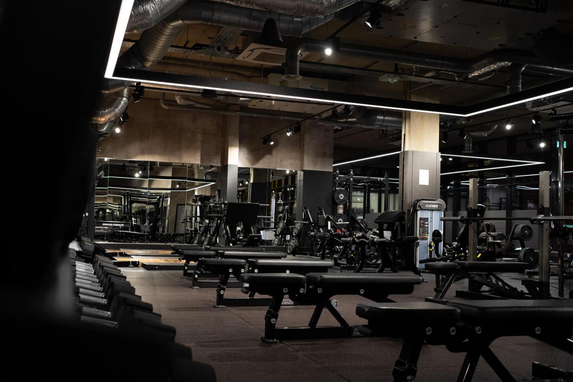 Apartamento Deluxe Escape Perfect For Business & Families & Free Gym By The Pocklington - The Magistrates Leicester