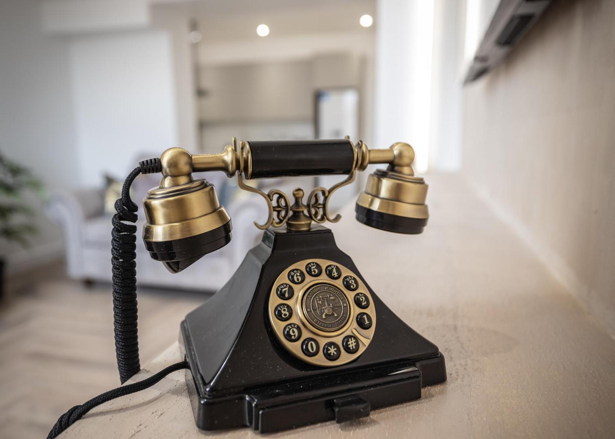 Deluxe Escape Perfect For Business & Families & Free Gym By The Pocklington - The Magistrates *
