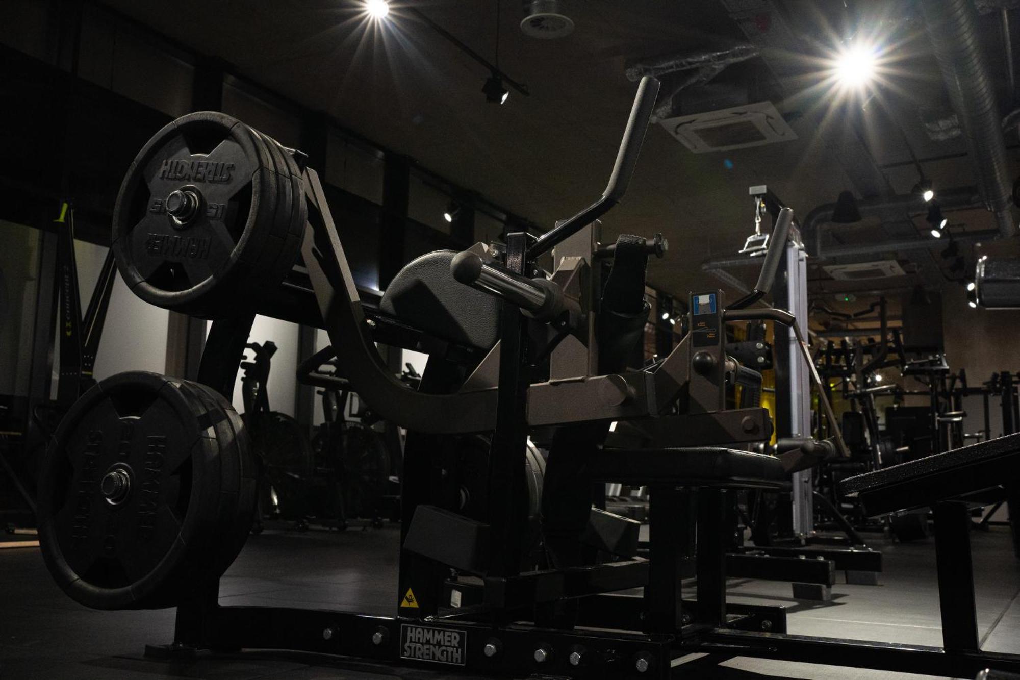 Luxe With Free Gym & Pet Friendly Perfect For Business & Families By The Pocklington - The Graduate *