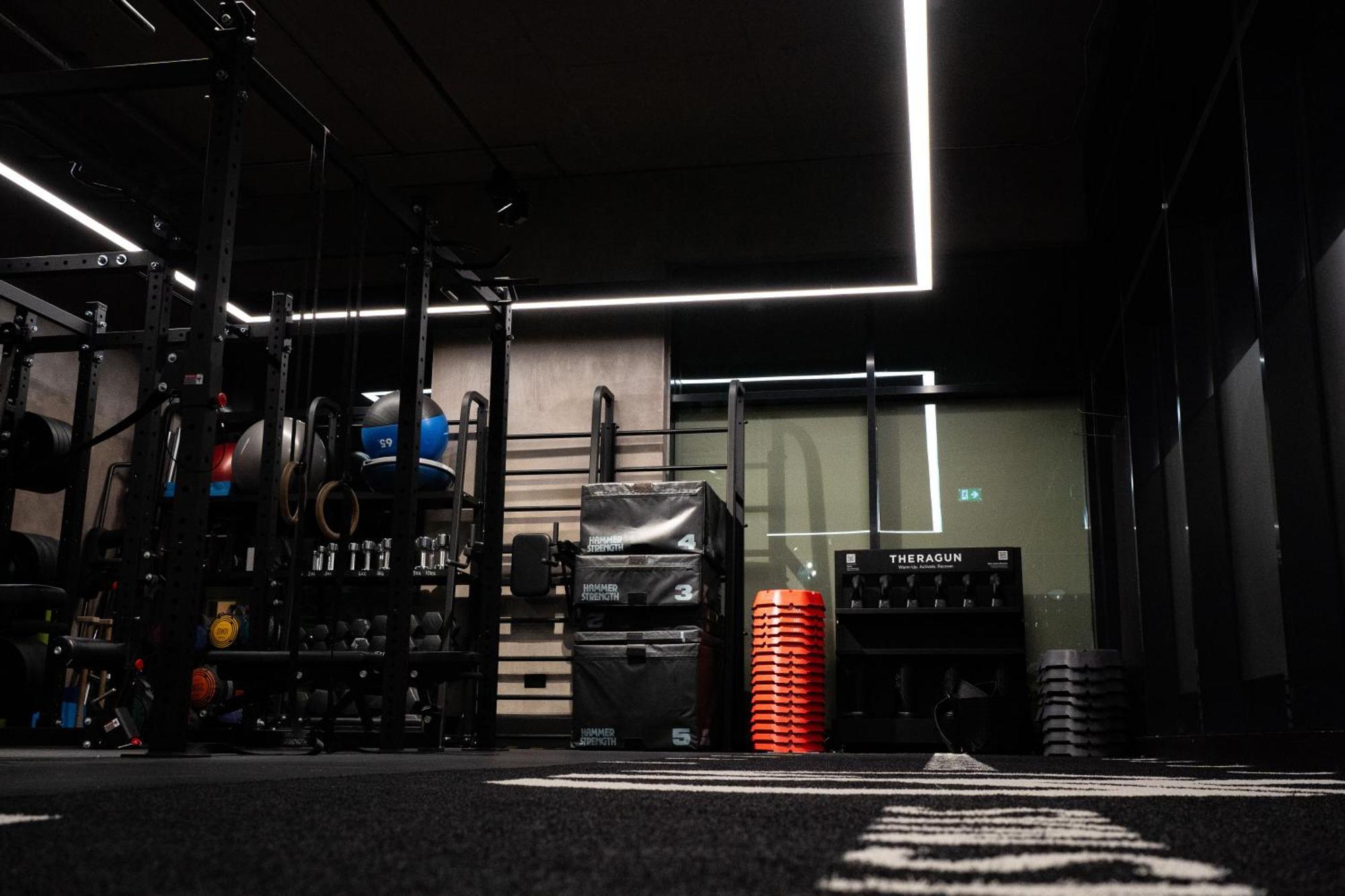 Boutique Centre Balcony Perfect For Couples & Businesses With Free Gym By The Pocklington - Richard Iii * Leicester