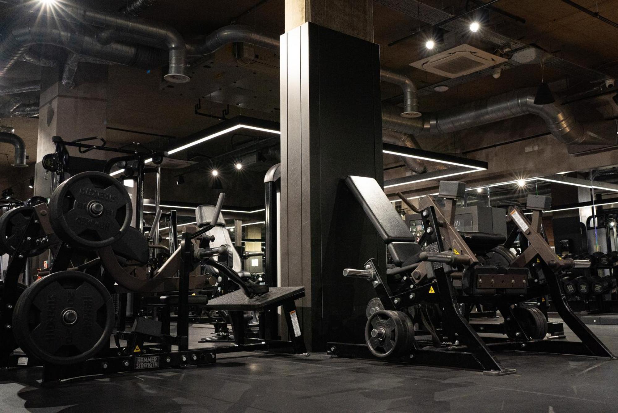 Boutique Centre Balcony Perfect For Couples & Businesses With Free Gym By The Pocklington - Richard Iii *