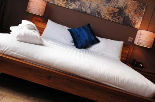 Hotel Maiyango 4*