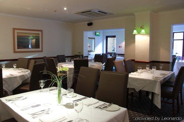 Oyo Blaby Westfield Leicester