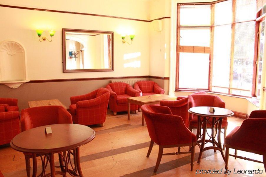 Oyo Blaby Westfield 3*