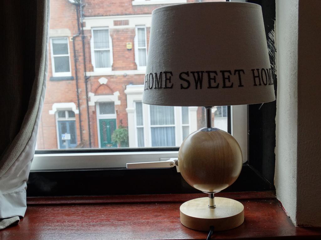 Campbells Hotel