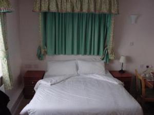 Comfort Hinckley Hotel Leicester
