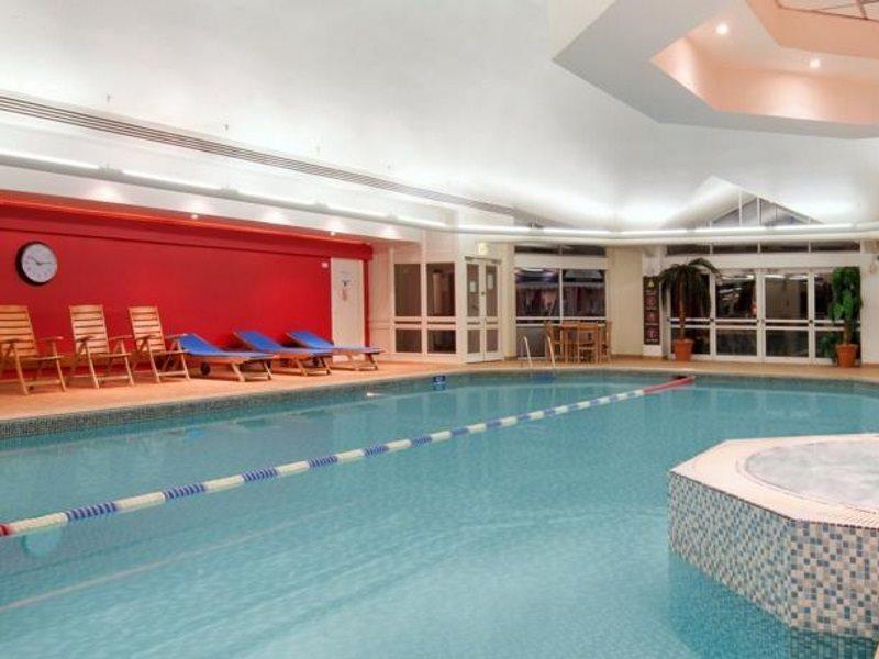 Hilton