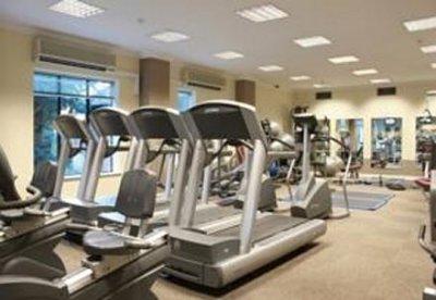 Hotel Oyo Blaby Westfield