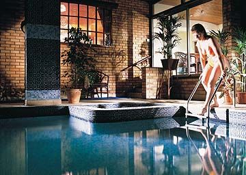 Oyo Blaby Westfield 3*