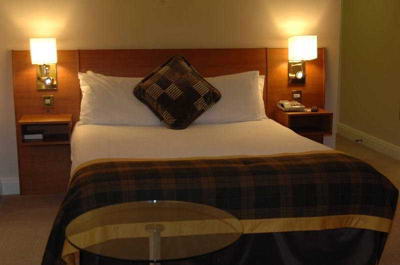 Hotel Hilton 4*