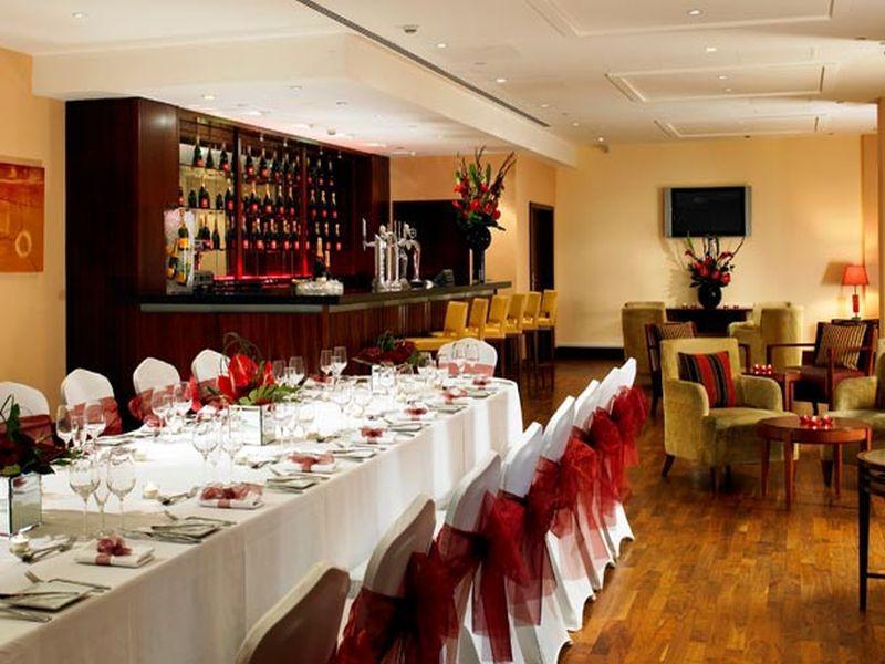 Marriott